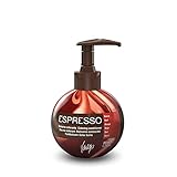 Vitality's Espresso Tönungs Balsam, 200 ml