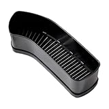 Hot Dog Cutter, Bananenschneider Slicer - Edelstahlschinken Wurstschneider Multifunktional | Spülmaschine Hot Dog Dicer Easy Kitchen Gadget für Babynahrung