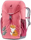 deuter Waldfuchs 14 Kinderrucksack