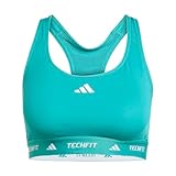 adidas Techfit-BH für Damen, Größe XL
