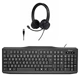 Trust DE Business Bundle