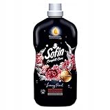 SOFIN Complete Care - Luxury Pearl - Konzentriert Weichspüler - 56 Waschgänge- 1.4 L