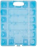 Campingaz Campingküche Freezpack (3 x 20 x 26 cm), Blau