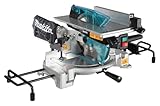 Makita LH1040F Kapp-, Gehrungs- und Tischsäge 260 mm