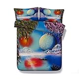 16 Streifen Aufkleber Nagelaufkleber UV Lampe Erforderlich Wraps Nail Art Aufkleber Für Frauen Mädchen Streifen Klebefolien Nagelfarbstreifen Für Nägel Womenfull