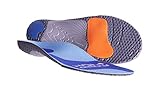 Currexsole Runpro Sporteinlagen - High Gr. XS