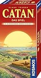 KOSMOS Catan Das Spiel 5/6