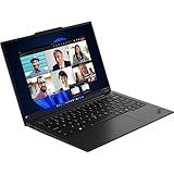 Lenovo ThinkPad X1 Carbon G12 Core Ultra 7 155U 32GB RAM 1TB SSD Win11Pro - 21KC005XGE
