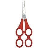 NEU Therapeutenschere