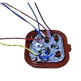 Werkzeug Kompatibel mit Zubehör für Dampfglätter, Heiztopf, Heizung für Kompatibel mit Kompatibel mit Philips Dampfglätter, Ersatz