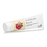 Sanct Bernhard Teufelskralle-Balsam- 150 ml, 1er Pack (1 x 150 g)