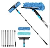 Fensterreinigungsgeräte