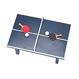 FRCOLOR 1 Satz Puppenhaus Zubehör Kreatives Simulationsspielzeug Hochwertige Deko für Miniaturmodelle für Outdoor Aktivitäten und Mini Häuser