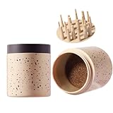 Falsche Sommersprossen | Falscher Effekt natürlicher Flecken – leichtes Kissen 7 g Deckkraft für einen einheitlichen Teint, ohne den natürlichen Glanz zu überdecken