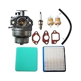 Vergaser für Rasenmäher Für Subaru für Robin EA190V EA175V EV190A Hochdruckreiniger Motoren Vergaser Zubehör