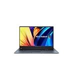 ASUS Vivobook PRO OLED K6502VJ-MA142W