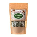 Aurelia Allgäuer Naturprodukte Wildkräutersalz 200g