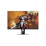 Xiaomi Mi 2K Gaming Monitor 27 EU 33423 BHR5039GL