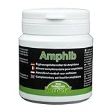 Herpetal Amphib ( 50g )