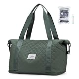 Reisetasche Handgepäck,Sporttasche Damen