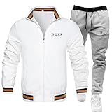 XTBFOOJ Herren Kurze Hose Cargohose Herren Chino Hose Mit 6 Taschen Cargo Hose Stretch Jogginghose Für Männer Mit Bundgummi Elastische Hosen S-XXL Shorts Männer Arbeitsshorts Herren Kurz