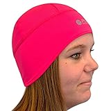 Pure2Improve Rennmütze