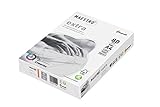 MONDI BUSINESS PAPER Kopierpapier weiß A4 90g Maestro- Extra Packung 500Blatt, 9457A90