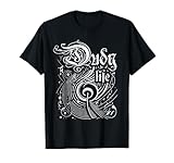 Wellige Musik Dudy Life | Dudyist T-Shirt