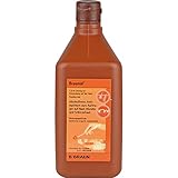 BRAUNOL Schleimhautantisepti 1000 ml