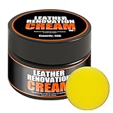 Generisch Trim Restorer Automotive | Kratzentferner Für Fahrzeuginnenraum,50g Natürliche Autopflege-Paste Sichere Langzeit-Reinigung Beschichtung für verchromte Teile