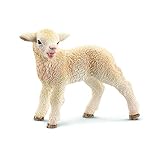 Schleich 13744 - Schäfchen