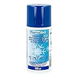 EISSPRAY 150 ml