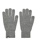 Jack & Jones Male Handschuhe Handschuhe