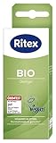 Ritex Bio Gleitgel, 50 ml