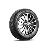 Reifen Allwetter Michelin CROSSCLIMATE 2 205/55 R16 91V