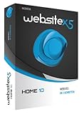 Website X5 Home 10