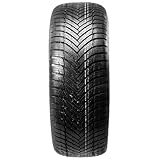 IMPERIAL 255/45 R 20 XL TL 105W AS DRIVER BSW M+S 3PMSF Allwetter Ganzjahresreifen, Einheitsgröße