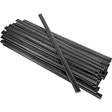 Pool Coping Strips for Above Ground Liners Multiple Pack Options to Choose From (A)