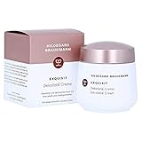 Hildegard Braukmann Exquisit Dekolleté Creme, 50 ml