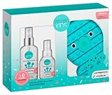 SEVEN KIDS Präbiotische Eau de Toilette, 100 ml + 50 ml Sets