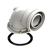 HOTDESIRE Magnetische Gittertür, Anti-Moskito-Mesh-Vorhang, Heavy Duty Mesh-Vorhang und Full Frame Tür-Schirm mit Magneten für Außentüren Haustüren Terrassentüren Screen Doors,D,90 * 210