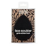 Australian Bodycare Gesichtsbürste für tägliche Reinigung und Peeling bei Pickeln, Mitessern und unreiner Haut