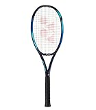 YONEX Tennisschläger Ezone 98