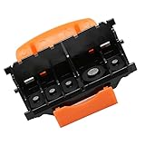 Naroote Büroprodukte, Tintenpatronen ABS mit Stabilen Leistungstintenpatronen Fürs Leben, Büro