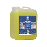 5 Liter MW Multi Cleaner Universalreiniger Konzentrat auch für Tornador Z-010 und Z-020S