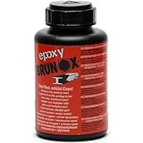 Brunox Epoxy Rostumwandler 250ml | 250ml Dose | 53025