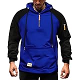 regenjacke herren, winterjacken, herrenpullover langarm, hoodies, herren sweatshirt, damen pullover winter, windbreaker, pullover & strickjacken für damen, sportjacke, security jacke, langarmshirt