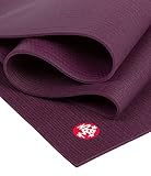 Manduka PROlite Yoga and Pilates Mat - Indulge (180cm)