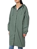 s.Oliver Damen 2140316 Parka, 7816,M
