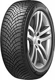 HANKOOK - 195/65 R15 TL 91T WINTER I*CEPT RS3 W462 BSW M+S 3PMSF - Winterreifen